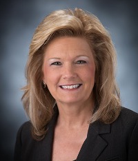 Nancy Johnson