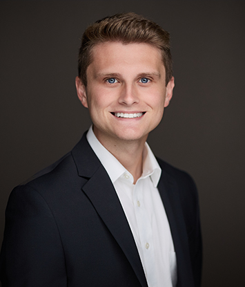 image of Braeden Lepin