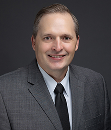 image of Corey Rhone