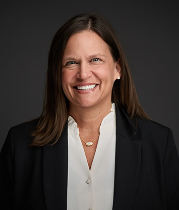 image of Jamie Akins