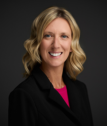 image of Alicia Pierce