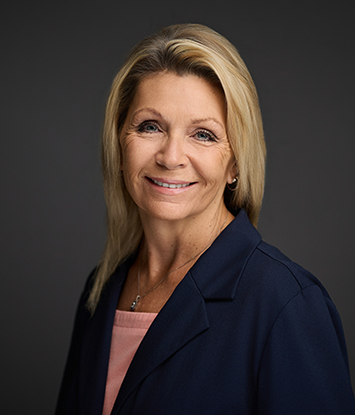 image of Kiann Ridgeway