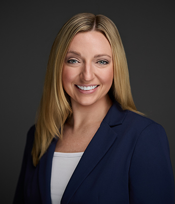 image of Katie Mendoza