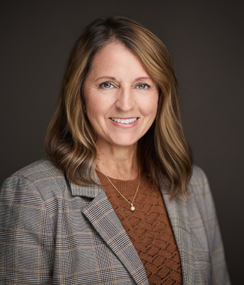 image of Jolene Mikuls