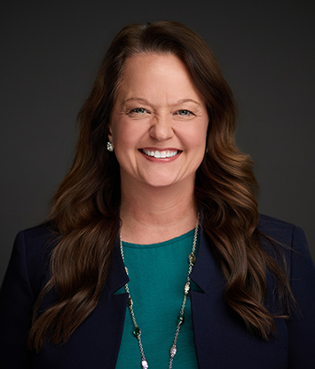 image of Margaret Burkholder
