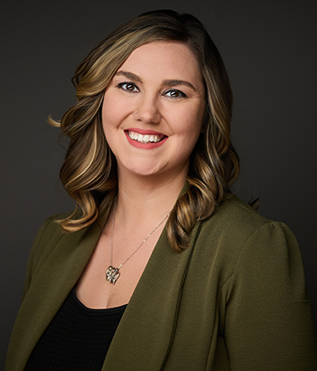 image of HolliAnn Carney