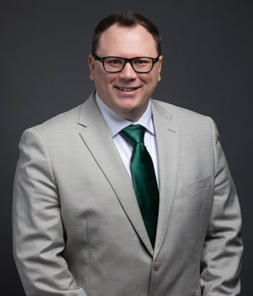 image of Eric Bertrand